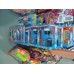 RC Cars